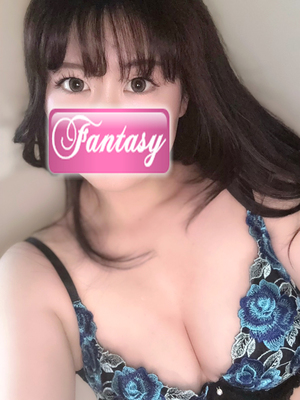 おとは