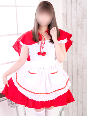 まふゆ